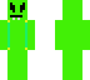korrror