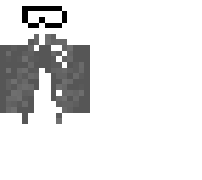 lab scientist