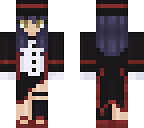 leblanc