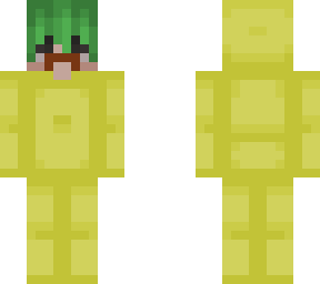 lemon help