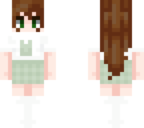 lilith rose