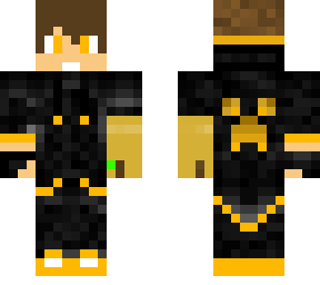 link sword minecraft mods y de mas