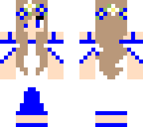 little carly wedding dress