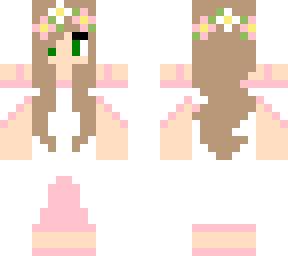 little kelly wedding dress