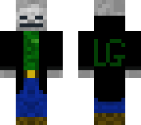 littleguy2089