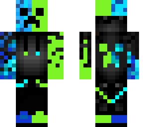 lol skin