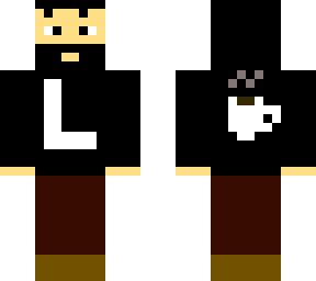 loulogio