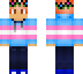 luca_the_demon (i made this for a friend)