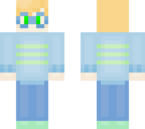 lucas