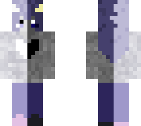 lunar skies