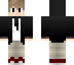 lusc_a