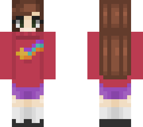 m-m-m-mabel