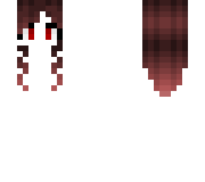 mahogany hair base