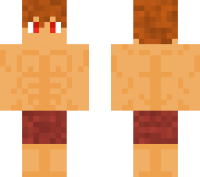 mamado
