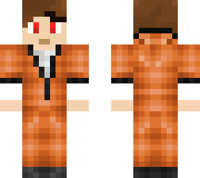 marcel (prisoner)