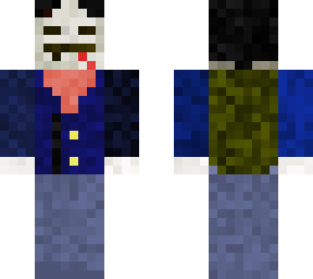 marcel, the vampire