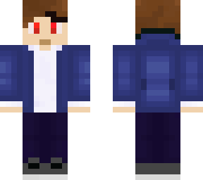 marcel