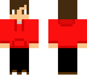 marco diaz