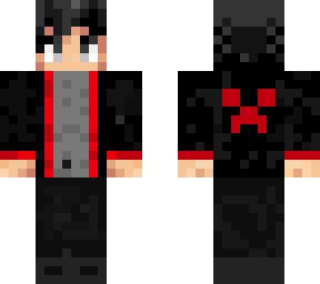 mattegamer333