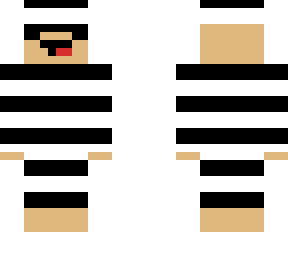mein skin