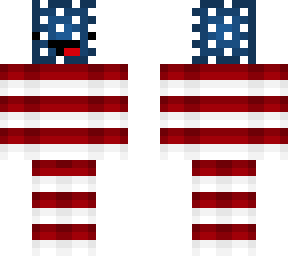 memorial day!