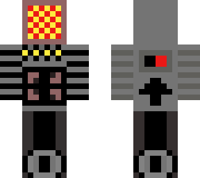 mettaton undertale