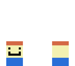 mini me