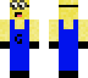 minion