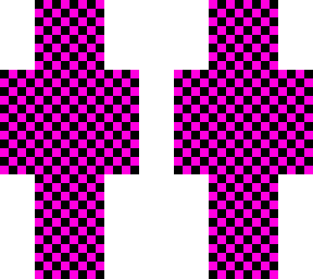 missing texture v2