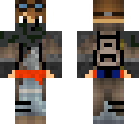 mit skin nuuuuuu