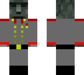 moai gr pinochet