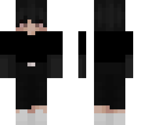 moi