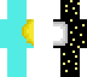 moon and sun colab