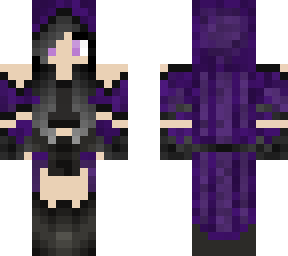 moon witch