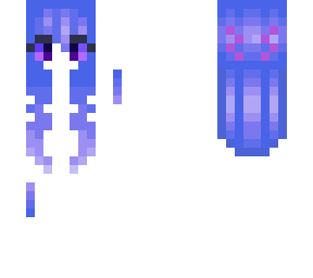 morning glory - hb (fixed)+ contest