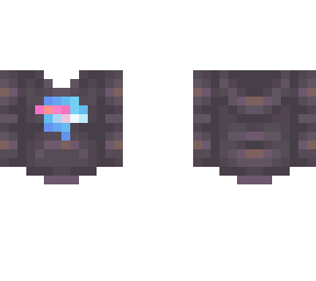 mr baest hoodie base