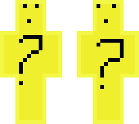 mr lucky block