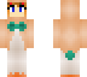 my current pfp in a pokemon rowlet onesie