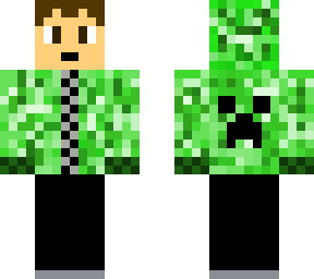 my default skin