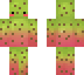 my prickly pear edit