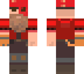 my tf2 engi