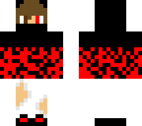 mysterious man (assassin)