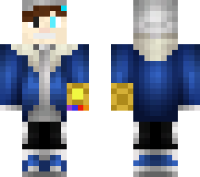 natalansans