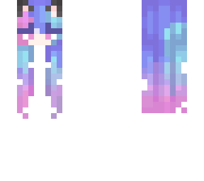 neo kitty hb 2