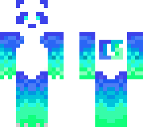 neonpandaslayer