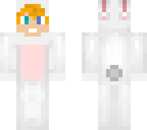 new buni