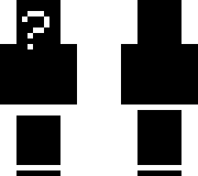 new user name??? - ideas needed