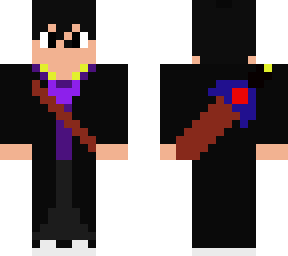nicktcreator