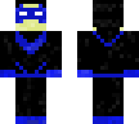 nightwing
