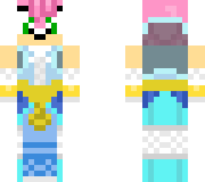 nimue (lady of the lake)
